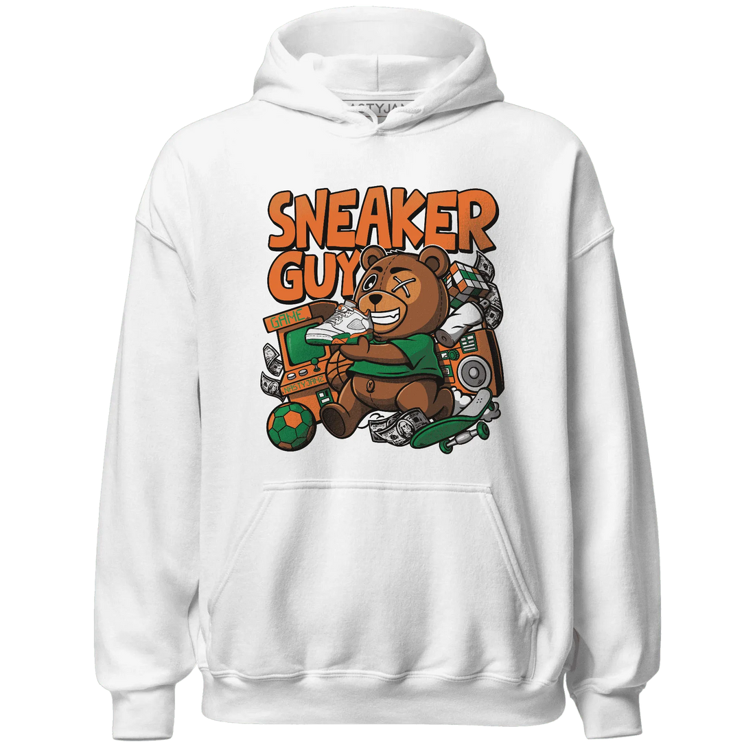 MAM-Hurricanes-5s-Hoodie-Match-Sneaker-BER