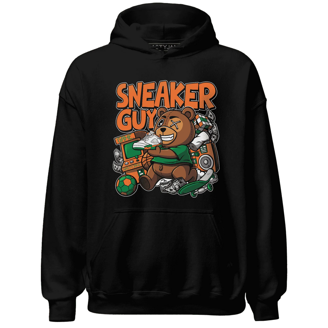 MAM-Hurricanes-5s-Hoodie-Match-Sneaker-BER