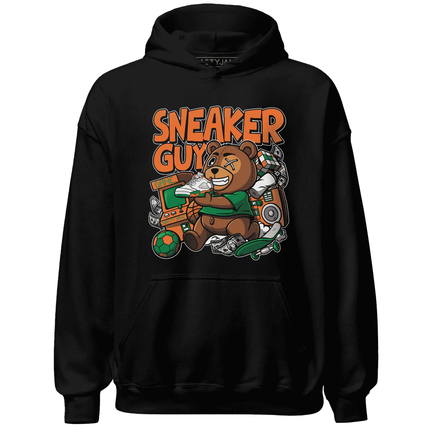 MAM-Hurricanes-5s-Hoodie-Match-Sneaker-BER