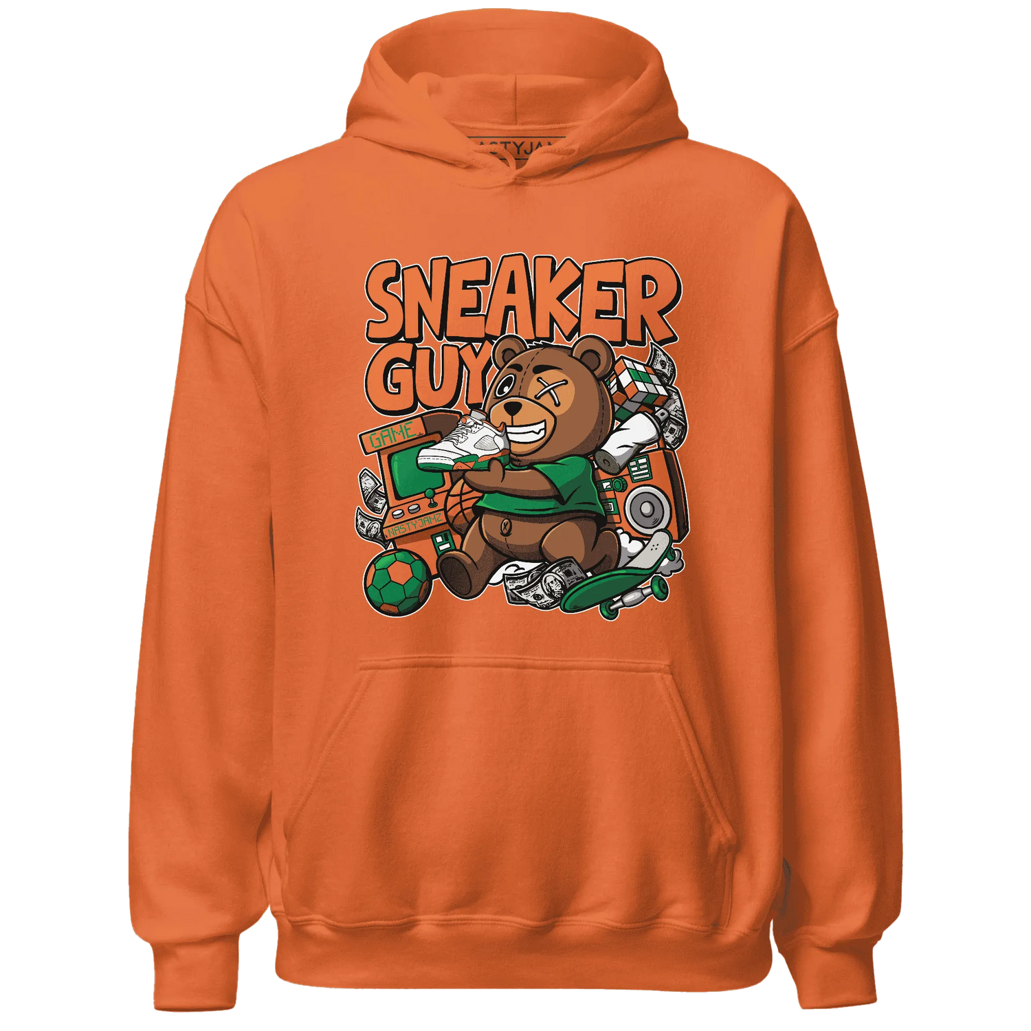 MAM-Hurricanes-5s-Hoodie-Match-Sneaker-BER