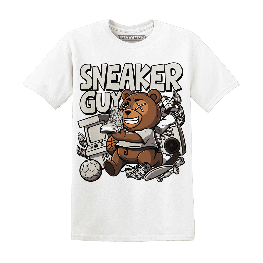 SE-Sail-5s-T-Shirt-Match-Sneaker-BER