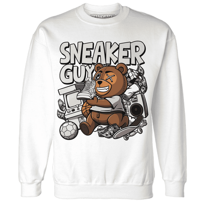 SE-Sail-5s-Sweatshirt-Match-Sneaker-BER