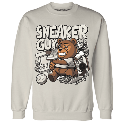 SE-Sail-5s-Sweatshirt-Match-Sneaker-BER