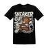 SE-Sail-5s-T-Shirt-Match-Sneaker-BER