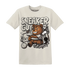 SE-Sail-5s-T-Shirt-Match-Sneaker-BER