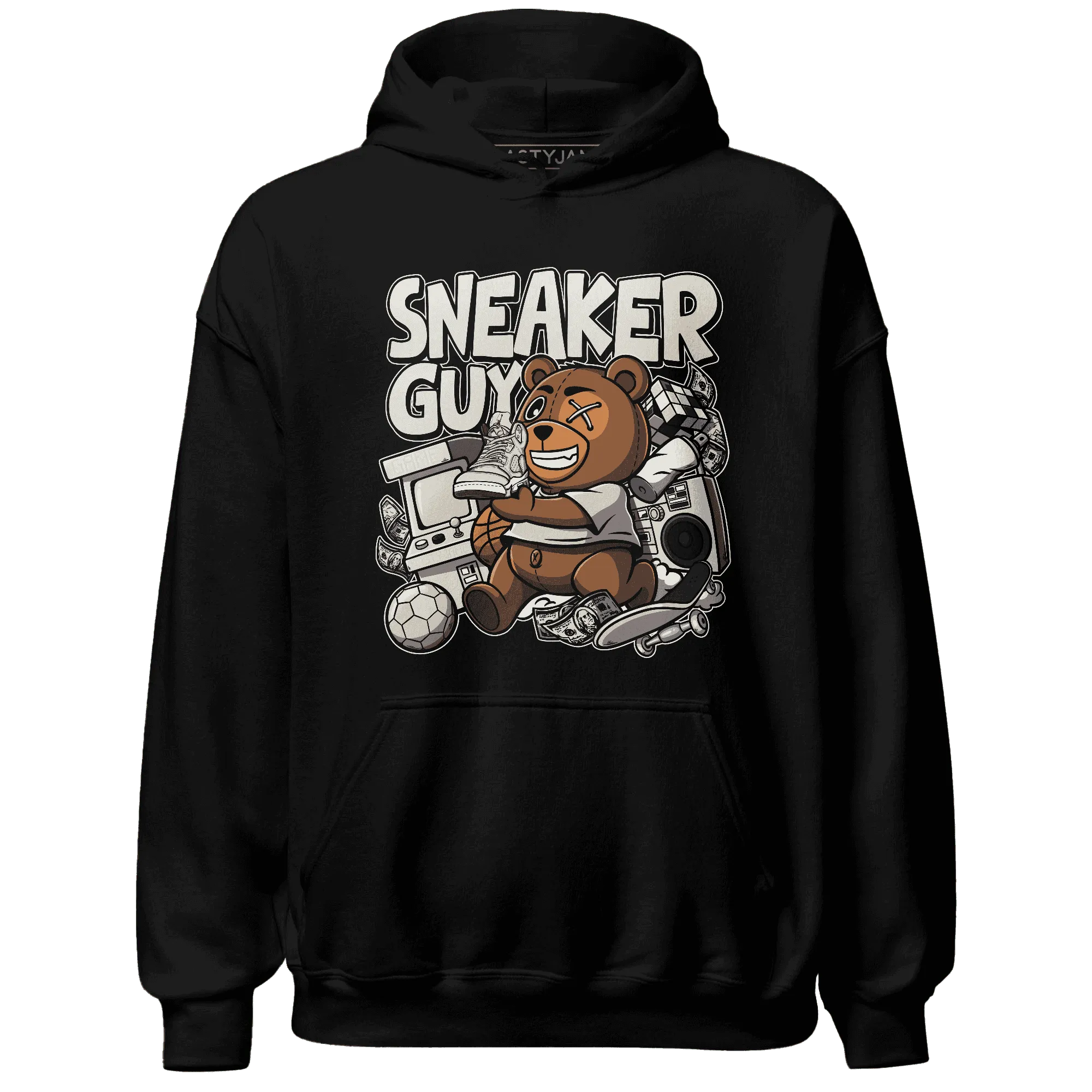 SE-Sail-5s-Hoodie-Match-Sneaker-BER