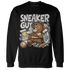 Paris-Olympicsss-6s-Sweatshirt-Match-Sneaker-BER