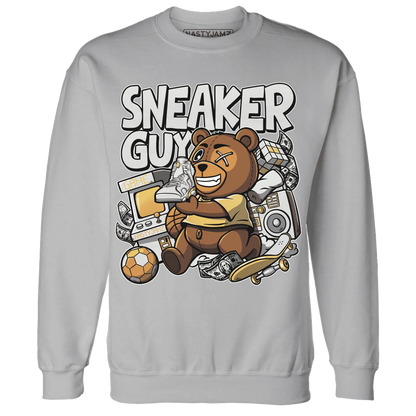 Paris-Olympicsss-6s-Sweatshirt-Match-Sneaker-BER