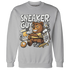 Paris-Olympicsss-6s-Sweatshirt-Match-Sneaker-BER