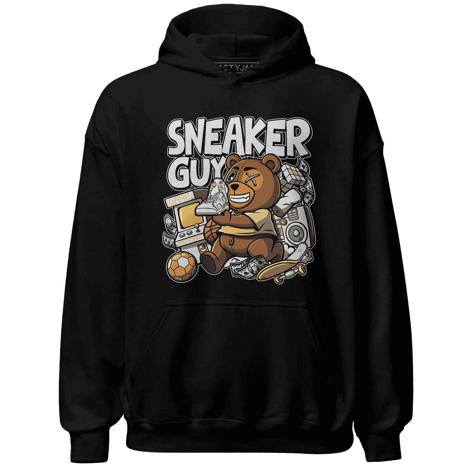 Paris-Olympicsss-6s-Hoodie-Match-Sneaker-BER