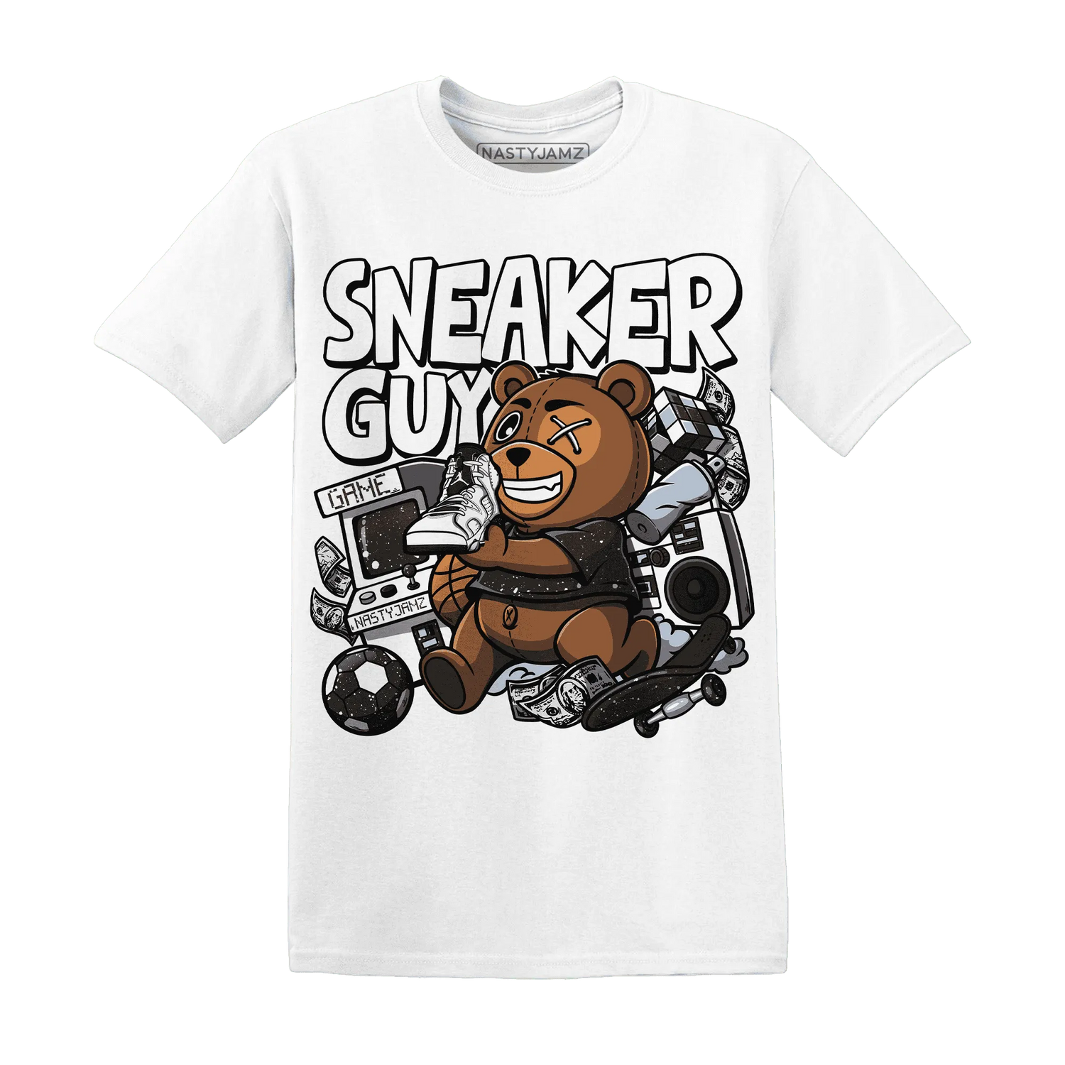 Reverse-Oreo-6s-T-Shirt-Match-Sneaker-BER