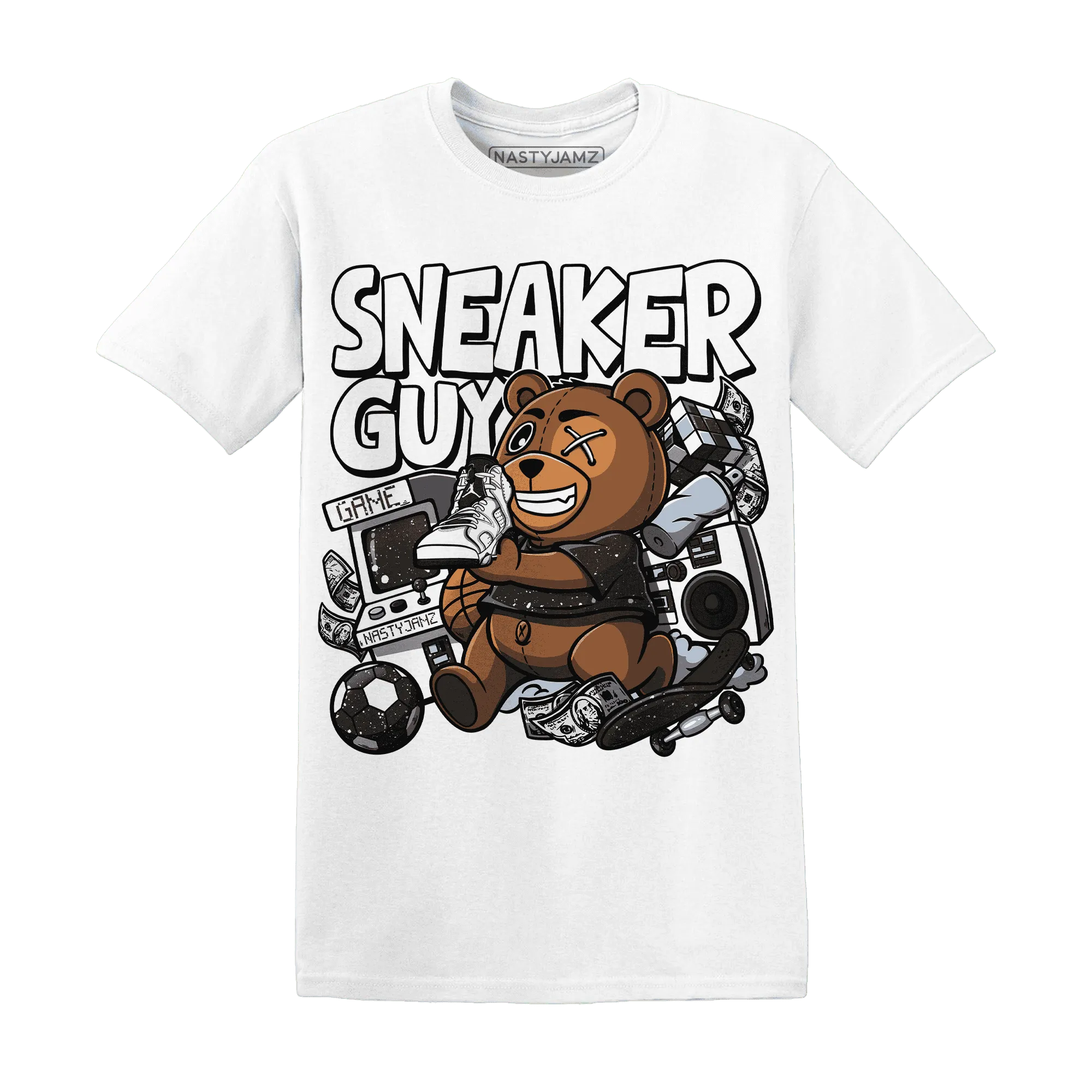 Reverse-Oreo-6s-T-Shirt-Match-Sneaker-BER