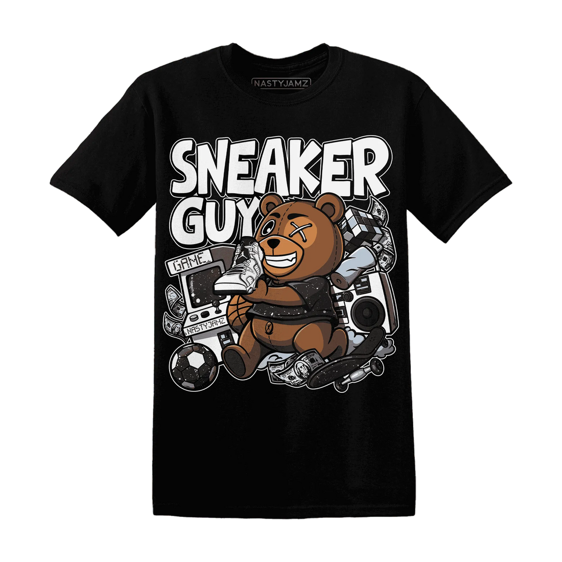 Reverse-Oreo-6s-T-Shirt-Match-Sneaker-BER