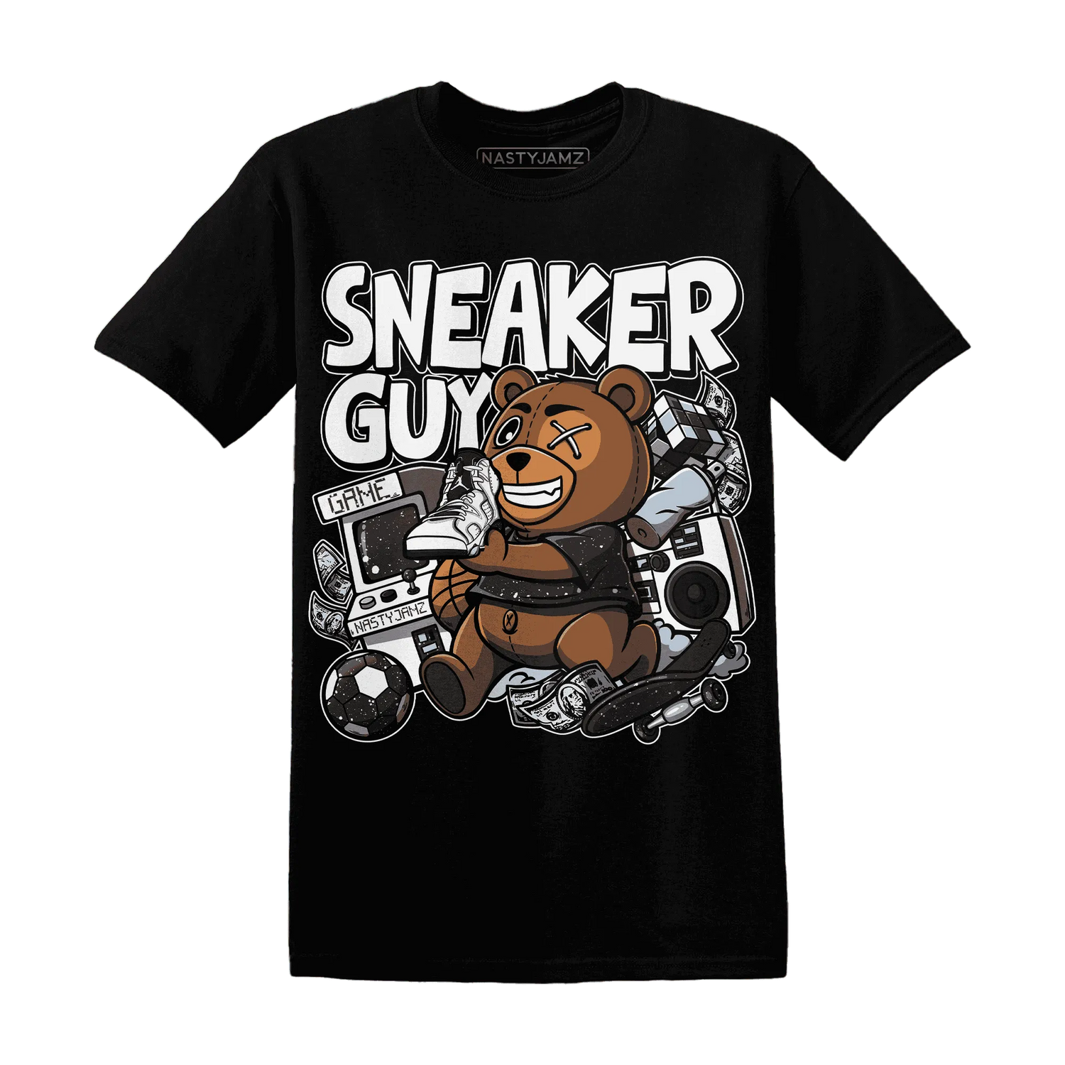 Reverse-Oreo-6s-T-Shirt-Match-Sneaker-BER