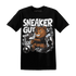 Reverse-Oreo-6s-T-Shirt-Match-Sneaker-BER