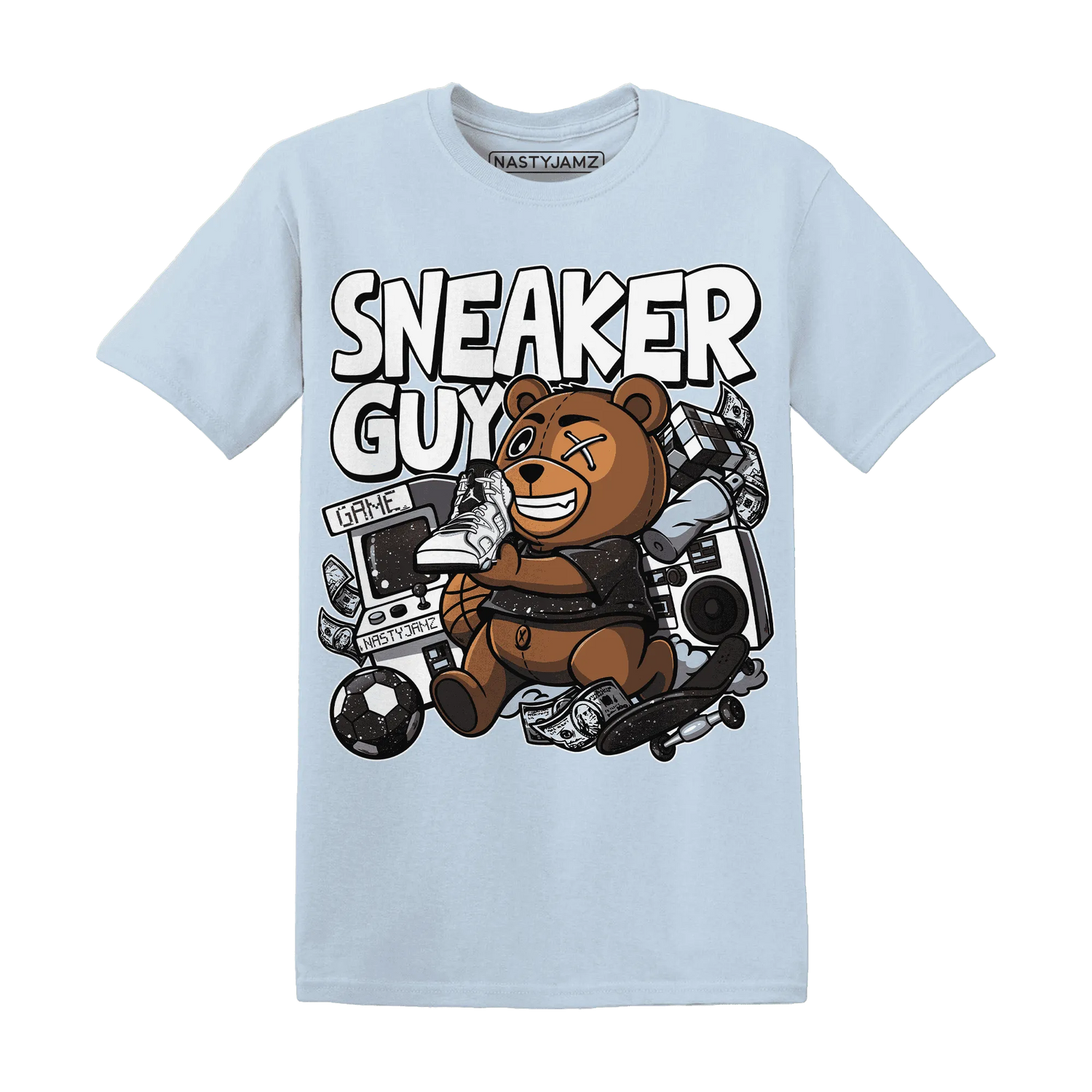 Reverse-Oreo-6s-T-Shirt-Match-Sneaker-BER
