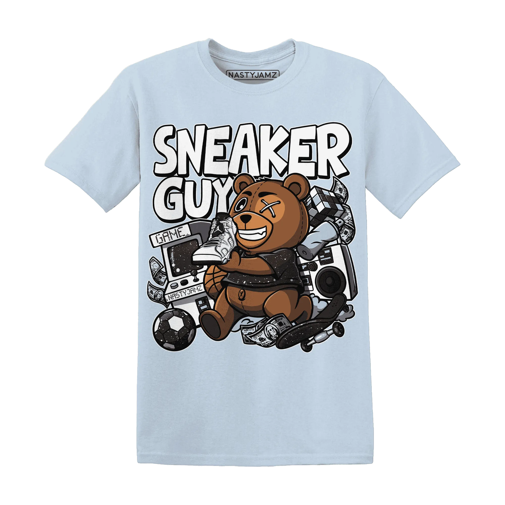 Reverse-Oreo-6s-T-Shirt-Match-Sneaker-BER