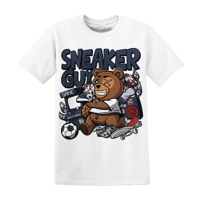 White-Navy-6s-T-Shirt-Match-Sneaker-BER