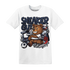 White-Navy-6s-T-Shirt-Match-Sneaker-BER