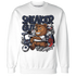 White-Navy-6s-Sweatshirt-Match-Sneaker-BER