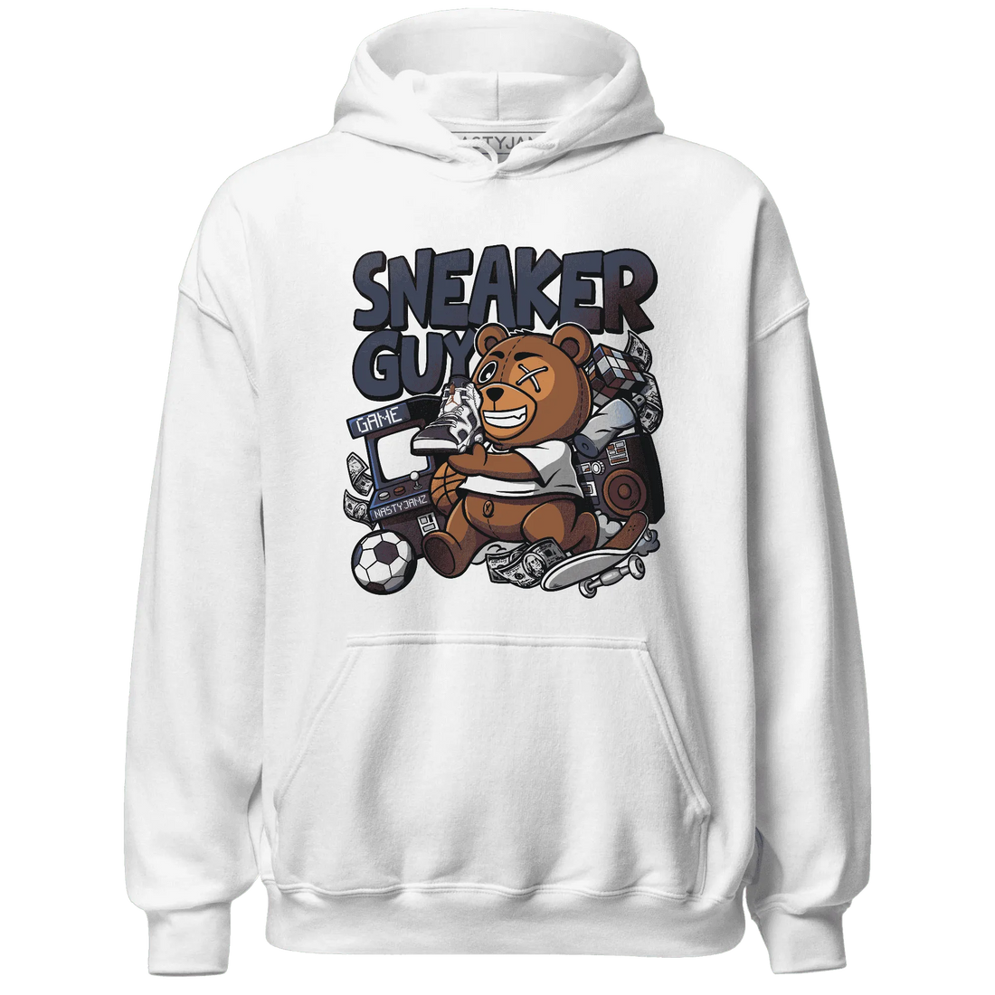 White-Navy-6s-Hoodie-Match-Sneaker-BER