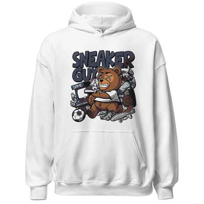 White-Navy-6s-Hoodie-Match-Sneaker-BER