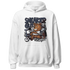 White-Navy-6s-Hoodie-Match-Sneaker-BER