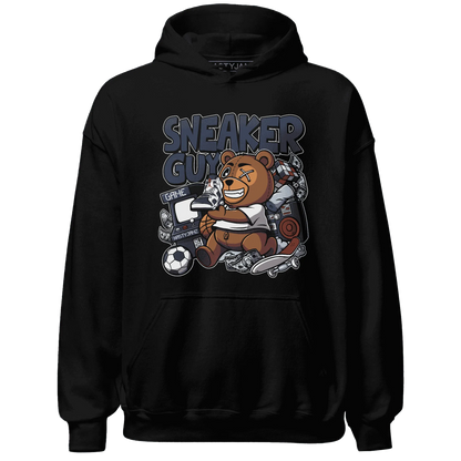 White-Navy-6s-Hoodie-Match-Sneaker-BER