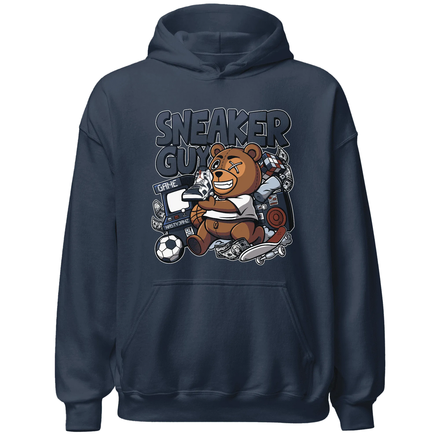 White-Navy-6s-Hoodie-Match-Sneaker-BER