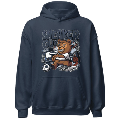 White-Navy-6s-Hoodie-Match-Sneaker-BER
