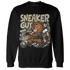 AM-1-Essential-Premium-NastyJamz-Sweatshirt-Match-Sneaker-BER