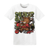 AM-90-Dark-Sage-Solar-Red-NastyJamz-T-Shirt-Match-Sneaker-BER