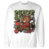 AM-90-Dark-Sage-Solar-Red-NastyJamz-Sweatshirt-Match-Sneaker-BER