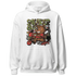 AM-90-Dark-Sage-Solar-Red-NastyJamz-Hoodie-Match-Sneaker-BER