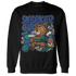 Dunk-Hyper-Royal-Malachite-NastyJamz-Sweatshirt-Match-Sneaker-BER