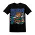 Dunk-Hyper-Royal-Malachite-NastyJamz-T-Shirt-Match-Sneaker-BER