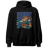 Dunk-Hyper-Royal-Malachite-NastyJamz-Hoodie-Match-Sneaker-BER