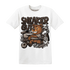 Dunk-Low-Baroque-Brown-T-Shirt-Match-Sneaker-BER