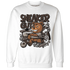 Dunk-Low-Baroque-Brown-Sweatshirt-Match-Sneaker-BER