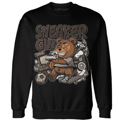 Dunk-Low-Baroque-Brown-Sweatshirt-Match-Sneaker-BER