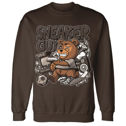 Dunk-Low-Baroque-Brown-Sweatshirt-Match-Sneaker-BER
