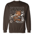 Dunk-Low-Baroque-Brown-Sweatshirt-Match-Sneaker-BER