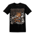 Dunk-Low-Baroque-Brown-T-Shirt-Match-Sneaker-BER