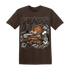 Dunk-Low-Baroque-Brown-T-Shirt-Match-Sneaker-BER