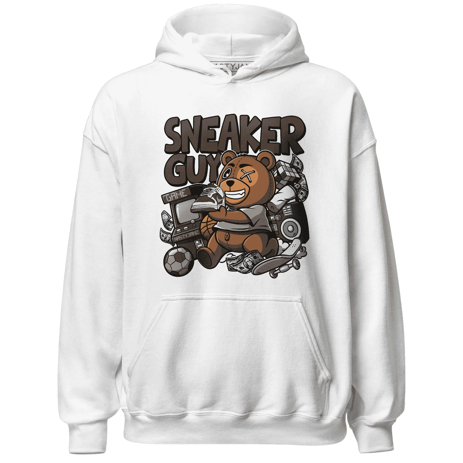 Dunk-Low-Baroque-Brown-Hoodie-Match-Sneaker-BER