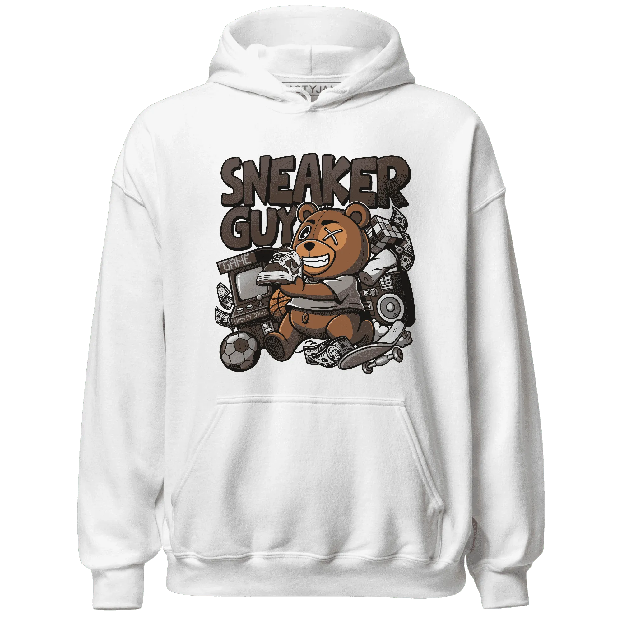 Dunk-Low-Baroque-Brown-Hoodie-Match-Sneaker-BER