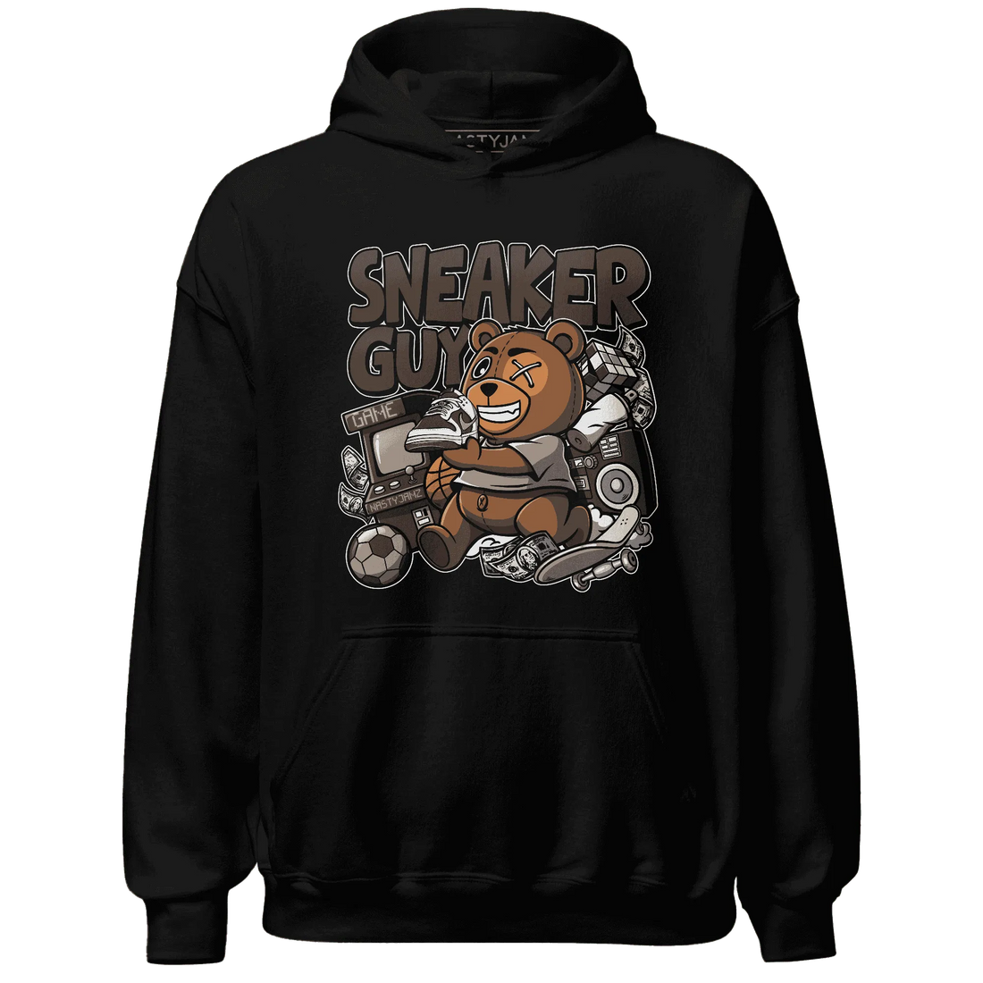Dunk-Low-Baroque-Brown-Hoodie-Match-Sneaker-BER
