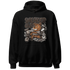Dunk-Low-Baroque-Brown-Hoodie-Match-Sneaker-BER