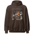 Dunk-Low-Baroque-Brown-Hoodie-Match-Sneaker-BER