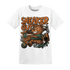 Dunk-Low-Ceramic-NastyJamz-T-Shirt-Match-Sneaker-BER